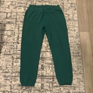 H&M Sweatpants